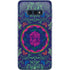 Ornate Swirls Galaxy S10e Skin