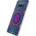 Ornate Swirls Galaxy S10e Skin