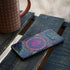 Ornate Swirls Galaxy S10e Skin