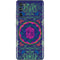 Ornate Swirls Galaxy S20 Fan Edition Skin