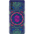 Ornate Swirls Galaxy S20 Fan Edition Skin