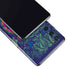 Ornate Swirls Galaxy S20 Fan Edition Skin
