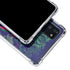 Ornate Swirls Galaxy S20 FE Clear Case
