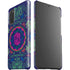 Ornate Swirls Galaxy S20 Lite Case