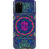 Ornate Swirls Galaxy S20 Plus Pro Case