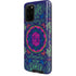 Ornate Swirls Galaxy S20 Plus Pro Case