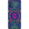 Ornate Swirls Galaxy S20 Plus Skin