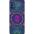 Ornate Swirls Galaxy S20 Plus Skin