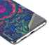 Ornate Swirls Galaxy S20 Plus Skin