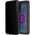 Ornate Swirls Galaxy S20 Plus Waterproof Case