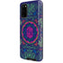 Ornate Swirls Galaxy S20 Pro Case