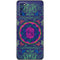 Ornate Swirls Galaxy S20 Skin