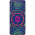 Ornate Swirls Galaxy S20 Skin