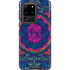Ornate Swirls Galaxy S20 Ultra 5G Pro Case