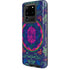 Ornate Swirls Galaxy S20 Ultra 5G Pro Case
