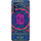 Ornate Swirls Galaxy S20 Ultra 5G Skin