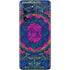 Ornate Swirls Galaxy S20 Ultra 5G Skin