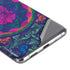 Ornate Swirls Galaxy S20 Ultra 5G Skin