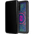 Ornate Swirls Galaxy S20 Waterproof Case