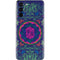 Ornate Swirls Galaxy S21 5G Skin