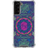 Ornate Swirls Galaxy S21 Plus 5G Clear Case
