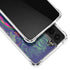 Ornate Swirls Galaxy S21 Plus 5G Clear Case