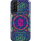 Ornate Swirls Galaxy S21 Plus 5G Pro Case