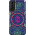 Ornate Swirls Galaxy S21 Plus 5G Pro Case