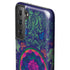 Ornate Swirls Galaxy S21 Plus 5G Pro Case