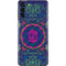 Ornate Swirls Galaxy S21 Plus 5G Skin