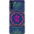 Ornate Swirls Galaxy S21 Plus 5G Skin