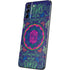 Ornate Swirls Galaxy S21 Plus 5G Skin