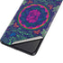Ornate Swirls Galaxy S21 Plus 5G Skin