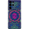 Ornate Swirls Galaxy S21 Ultra 5G Skin