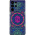 Ornate Swirls Galaxy S21 Ultra 5G Skin