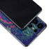 Ornate Swirls Galaxy S21 Ultra 5G Skin
