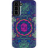 Ornate Swirls Galaxy S22 Plus Pro Case