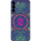 Ornate Swirls Galaxy S22 Plus Skin