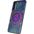 Ornate Swirls Galaxy S22 Plus Skin