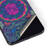 Ornate Swirls Galaxy S22 Plus Skin