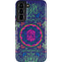 Ornate Swirls Galaxy S22 Pro Case