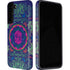 Ornate Swirls Galaxy S22 Pro Case