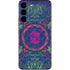 Ornate Swirls Galaxy S22 Skin