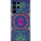 Ornate Swirls Galaxy S22 Ultra Skin