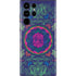 Ornate Swirls Galaxy S22 Ultra Skin