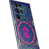 Ornate Swirls Galaxy S22 Ultra Skin