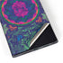 Ornate Swirls Galaxy S22 Ultra Skin