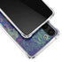 Ornate Swirls Galaxy S23 Clear Case