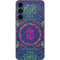 Ornate Swirls Galaxy S23 FE Skin