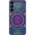 Ornate Swirls Galaxy S23 FE Skin